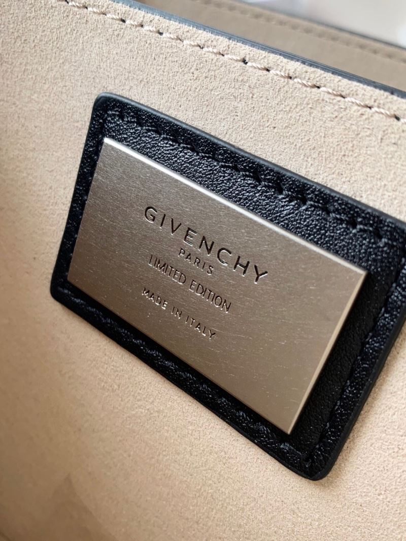 Givenchy Satchel Bags